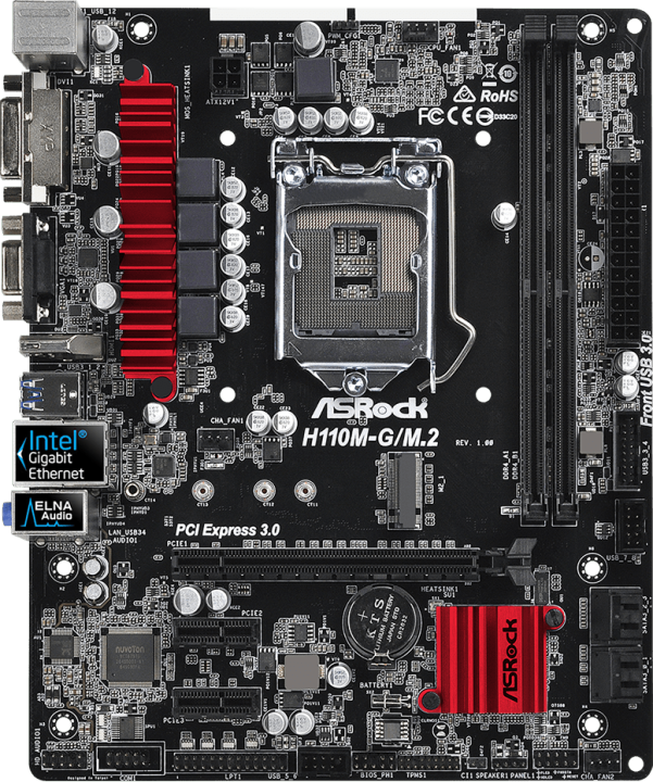 RGB%20Gaming%20PC%20with%204%20RGB%20Fans,%20H110m%20Motherboard,%20Core%20i5%207th,%208GB%20RAM,%20128GB%20SSD,%20500GB%20HDD,%204GB%20Graphic%20card%20-%20Image%203