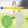Universal Water Spray Pump Gardening Spray Pressure Spray Gardening Tool. 