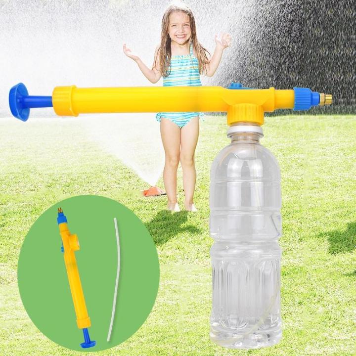 Universal%20Water%20Spray%20Pump%20Gardening%20Spray%20Pressure%20Spray%20Gardening%20Tool%20-%20Image%207