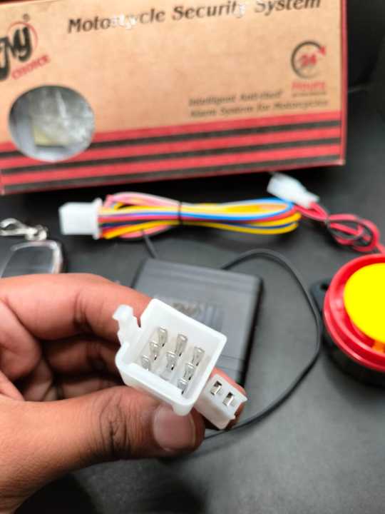 Bike%20remote%20system%20(universal%20for%20any%20bike)%20-%20Image%202