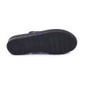 Bata - Women Black Chapal For Women - SS 2026. 