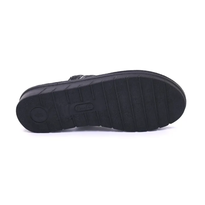 Bata%20-%20Women%20Black%20Chapal%20For%20Women%20-%20SS%202026%20-%20Image%204