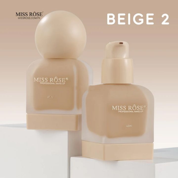 Miss%20Rose%20Perfect%20Fitting%20Skin%20Silky%20Foundation%2040ml%20-%20Image%205