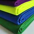 fine colthing Unstitched Trousr and Shirt Plain Lawn Cotton Burewala Cotton High Quality Fabrics 2.5 yards. 