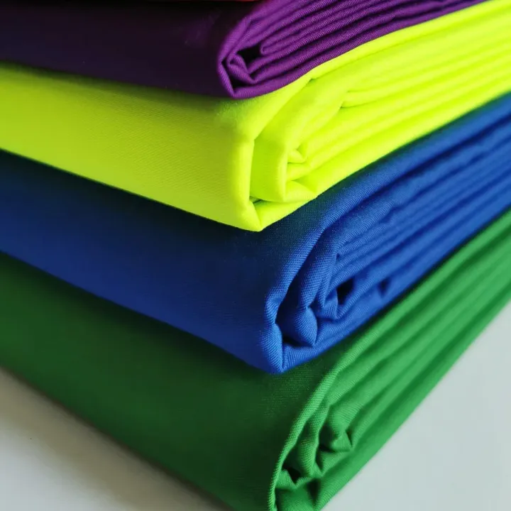 fine%20colthing%20Unstitched%20Trousr%20and%20Shirt%20Plain%20Lawn%20Cotton%20Burewala%20Cotton%20High%20Quality%20Fabrics%202.5%20yards%20-%20Image%203