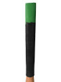 Premium Cricket Bat Grip, Ring Lines, Pack of 12. 