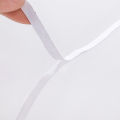 DIY Home Window Insect Mesh Net Mosquito Fly Bug Moth Netting Screen Protector. 
