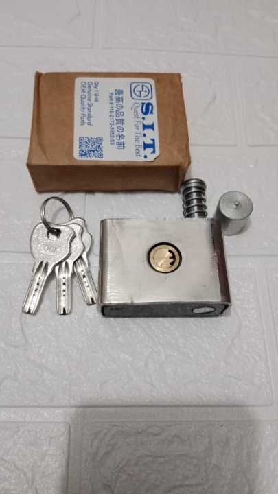 secure%20Motorcycle%20Side%20Lock%20(fix%20without%20welding),%20Silver%20color%20L%20key%20Lock,%20Bike%20Push%20lock,%20Anti%20theft%20Handle%20Lock%20Bike%20unbreakable%20Lock%20-%20Image%204