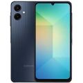Samsung Galaxy A06 6GB RAM 128GB ROM – 6.7” HD+ Display, 50MP Dual Camera, 5000mAh Battery, Octa-Core Processor. 
