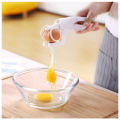 Buy New Egg Cutter, Egg Separator Cutter.. 