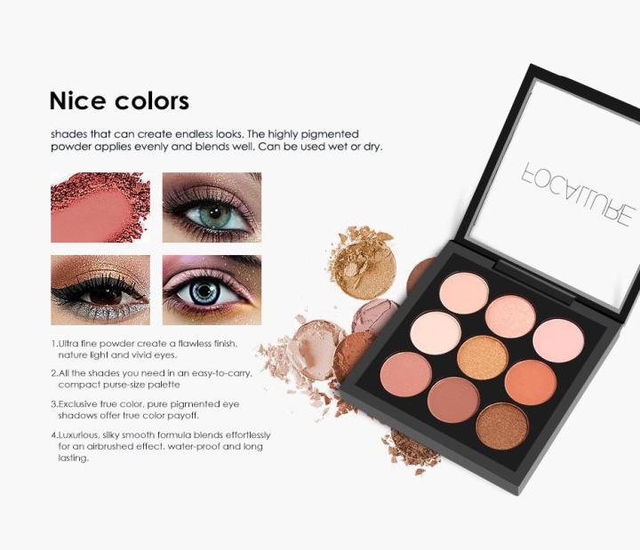 FOCALLURE%209%20Colors%20Eyeshadow%20Palette%20FA36%20-%20Image%208