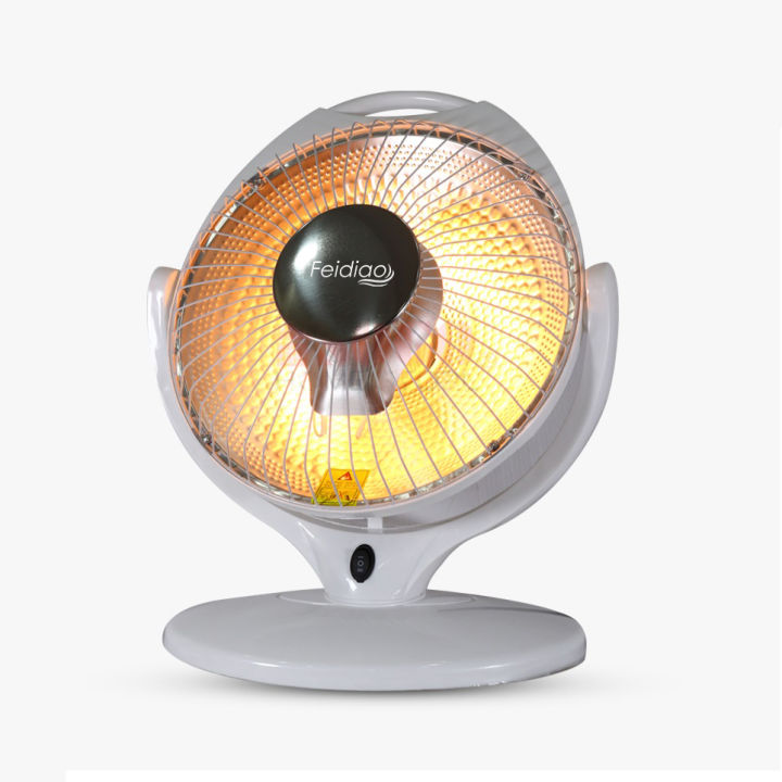 FEIDIAO%20Sun%20Halogen%20Electric%20Dish%20Heater%20300/600%20Watt%20-%20Image%203