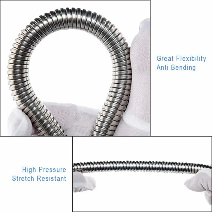 Muslim%20shower%20pipe/cp%20chain%201%20meter%20and%201.5%20meter%20-%20Image%205