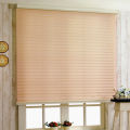 Door Drape Sun Protection Smooth Surface Window Curtain. 