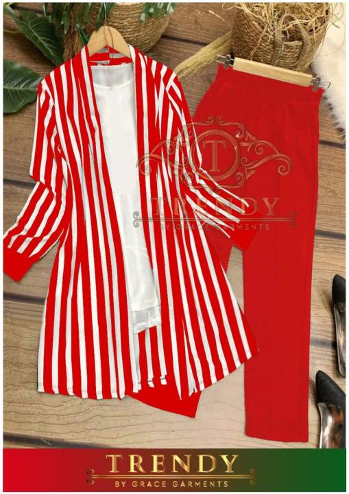 Lining%20printing%20dress%20with%20girls%20-%20Image%206