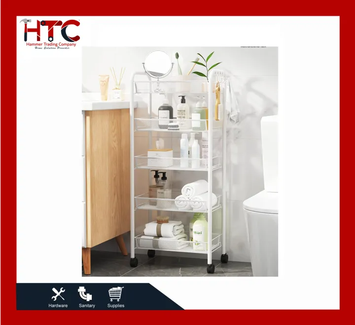 wheels%20/%20casters%20-%20for%20computer%20chair/gaming%20chair/for%20all%20kinds%20of%20revolving%20chairs2%20inch%20-%20Image%203