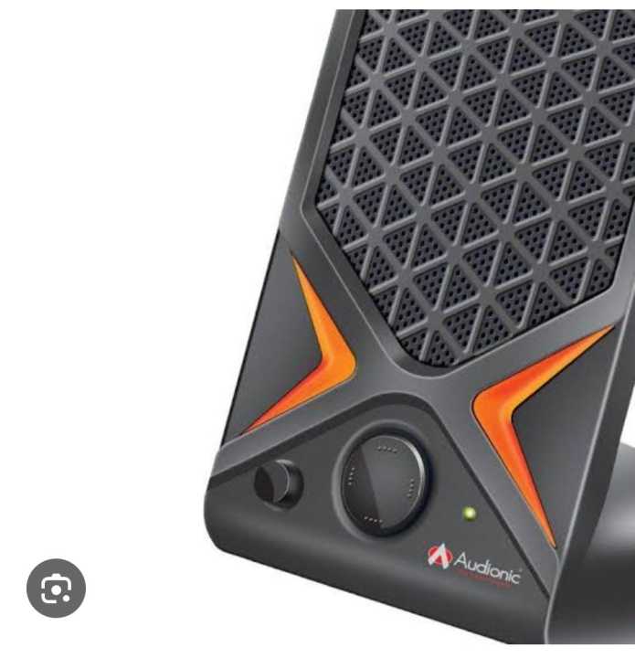 Alien%20X%20With%20Bluetooth%20Wired%20Speaker%20For%20LED%20/%20Laptop%20/%20PC%20-%20Image%203