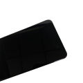 LCD For OPPO A9 2020 A11X Display Touch Screen Digitizer Assembly Replacement Parts CPH1937 CPH1939 CPH1941. 
