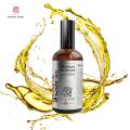 CYNOS Body & Thairapy Morocco Argan Oil 50ml. 