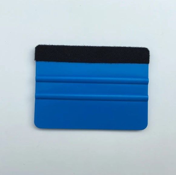 Wrapping%20Tools%20Plastic%20Hard%20Rubber%20Scraper%20With%20Felt%20Car%20Vinyl%20and%20tint%20paper%20fitting%20tool%20For%20Easier%20Application%20Of%20Vinyl%20-%20Image%202