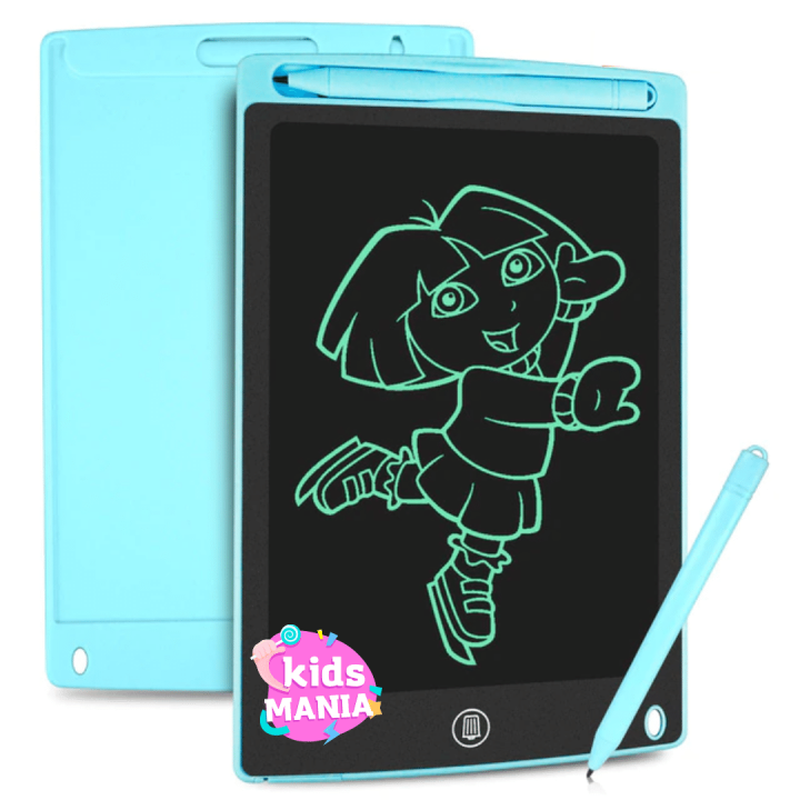 LCD%20Writing%20Tablet,%20Single%20Color%20Drawing%20Tablet%20with%20Protect%20Cover,%20Kids%20Drawing%20Pad%20Doodle%20Board,%20Electronic%20Slate%20e-Writer,%20Erasable%20E-Writer%20Digital%20Drawing%20Board%20Toddler%20Boy%20and%20Girl%20Learning%20Toys%20Gift%20for%203%204%205%206%20Years%20Old%20-%20Image%206