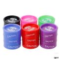 Full Box slime-for-kids-magic-crystal-soft-fluffy-slime-fun-toy-slime-for-kids. 