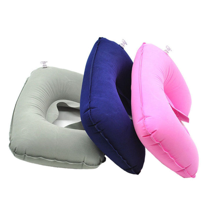 Portable%20U-Shape%20Inflatable%20Travel%20Pillow%20U%20Shape%20Car%20Head%20Rest%20Air%20Cushion%20For%20Travel%20Office%20Nap%20Head%20Rest%20Air%20Cushion%20Neck%20Pillow,Neck%20Pillow%20For%20Airplane%20Travel%20-%20Image%205