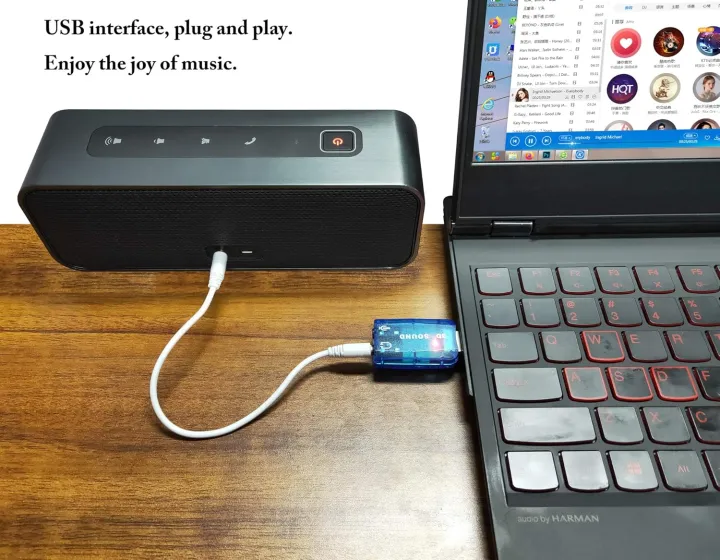 USB%20Sound%20Card%205.1%20Blue%203D%20External%20USB%20Sound%20Card%20blue%20-%20Image%207