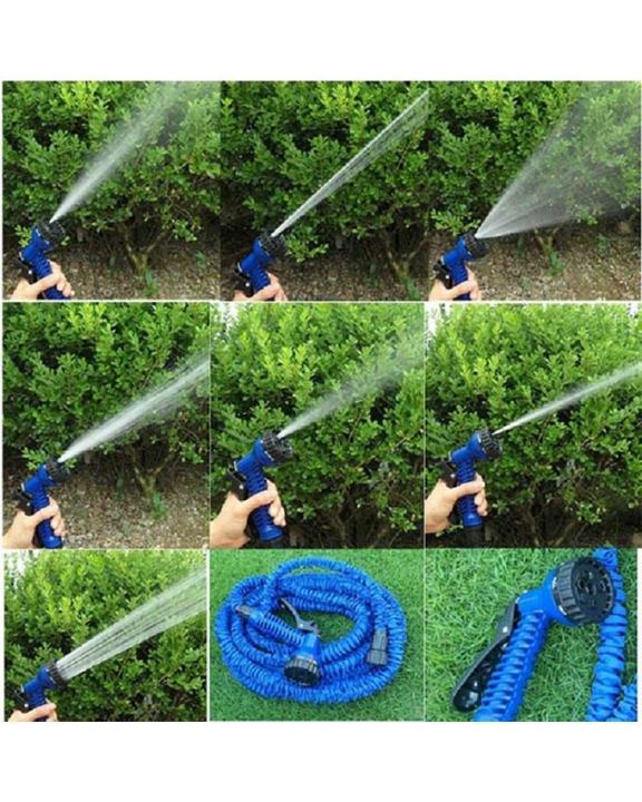 100ft%20-%20Expandable%20&%20Flexible%20Water%20Pipe%20For%20Garden%20&%20Car%20wash%20-%20Image%203