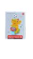 Elephant Musician Toy with Music  Flashing Light  Drum Playing  2 Blowing Ball Electric Toys for Kids. 