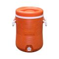 Rahber Holiday Cooler #135 (19 Litres). 