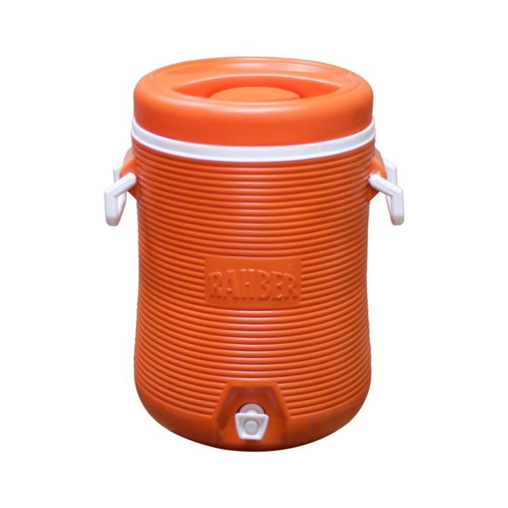Rahber Holiday Cooler #135 (19 Litres)