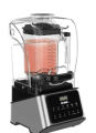 BOMA Professional Soundproof Blender | Heavy Duty Smoothie Blender. 