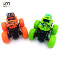 Monster Truck Big Wheel Jeep car Stylish and trendy Look 4wd High Quality Toy-Public Mall. 