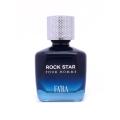 FARA London Rock Star Eau De Perfume For Men 100ML. 