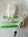 Erorex 3.1 charger | Type C | Model C 12. 
