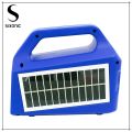 Sixonic 100% Original KTS 1251 Portable Solar Rechargeable Wireless Bluetooth Speaker With Flash LED Light FM Radio USB Memory Card Supported High Quality Sound Woofer Speaker. 