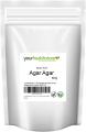 Agar Agar Powder 250 g. 