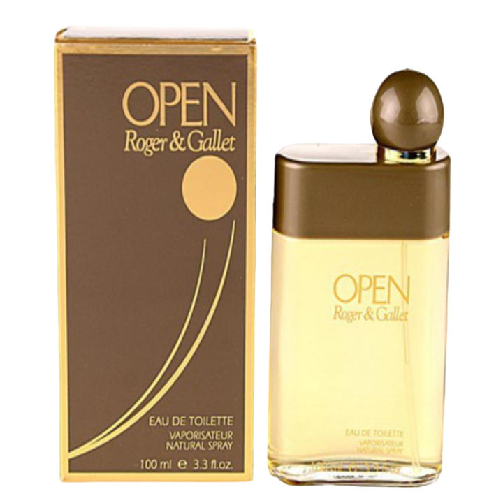 Open Parfum Open Perfume For Men | Open Perfume For Men Fragrance | 100ml | Daraz.pk