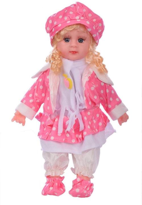 Soft%20Baby%20Doll%20Toy%20Singing%20Song%20and%20Poems%20Baby%20Girl%20Doll%20For%20Girls%20Soft%20Toy%20-%20Image%204