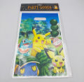 POKEMON THEME GOODY BAGS ( PACK OF 10 GOODY BAGS ). 