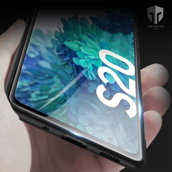 Samsung%20S20%20Back%20Cover%20With%20Camera%20Protection%20-%20Image%207