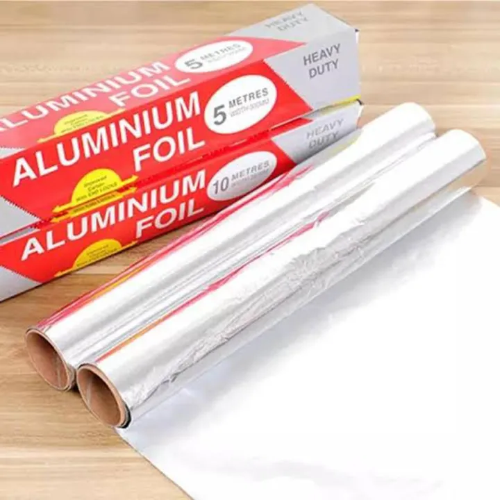 Aluminum%20foil%20Ultra-Thick%20Heavy%20Duty%20Household%20Aluminum%20Foil%20Roll%20-%20Heavy%20Duty%20Food%20Safe%20Foil%20Wrap%20-%20Best%20Kitchen%20Wraps%20&%20Baking%20need%20-%20Image%203