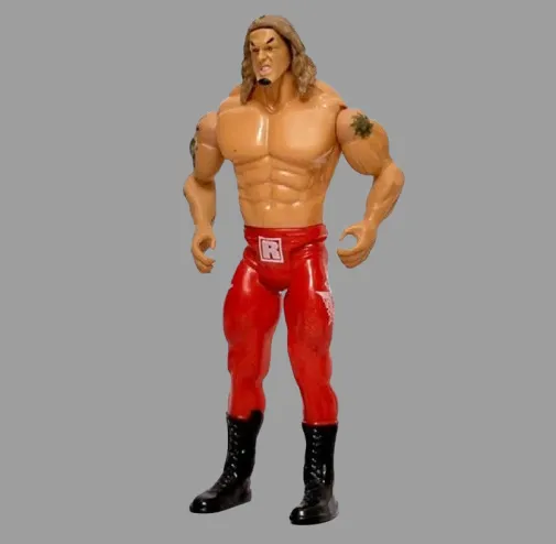 WWE%20Edge%20Wrestler%20Figure%20Toy%20Fighting%20Hero%20-%20Image%203