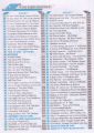 Shauq English Grammar Composition & Translation SRM Grade 8. 