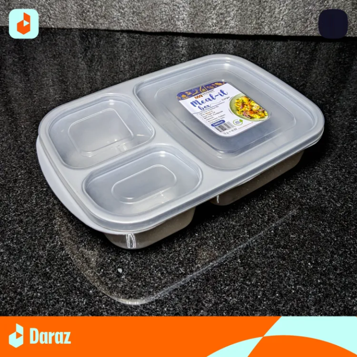 Meal-it%20Box%20Small%20700ml,%20Lunch%20Box%20with%20Two%20Portions%20/Compartments,%20Best%20Meal%20Box%20for%20Office%20/School%20/College%20/University,%20Meal%20it%20Box%20Small%20Available%20in%204%20Beautiful%20Colors%20(Random%20Color%20Will%20Be%20Sent)%20-%20Image%202