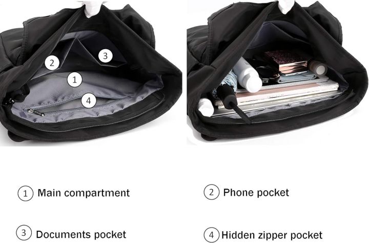 Large%20Capacity%20Travel%20Bags%20Multifunctional%20Waterproof%20Tote%20Handbag%20Duffle%20Storage%20Shoulder%20Nursing%20Bag%20For%20Women%20-%20Image%204