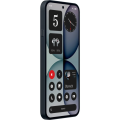 Nothing Phone Nothing 4a  8+256 - 2 Year Warranty - PTA Approved - Nothing Phone. 