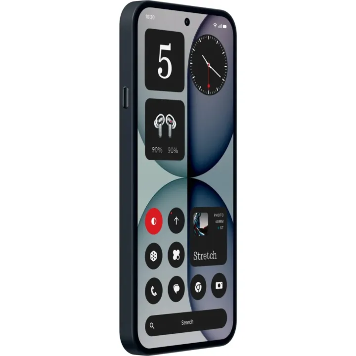 Nothing%20Phone%20Nothing%204a%20%208+256%20-%202%20Year%20Warranty%20-%20PTA%20Approved%20-%20Nothing%20Phone%20-%20Image%204