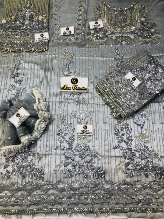 Asra collection BROUGHT TO U the quality beyond expectation Brand ...